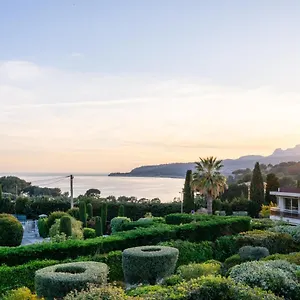 langlet-par-dodo-a-cassis.fr-provencehotel.com/