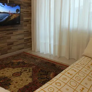  Apartamento Vi Floor