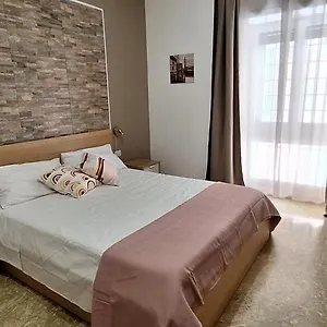 La Casa Di Viola Appartement